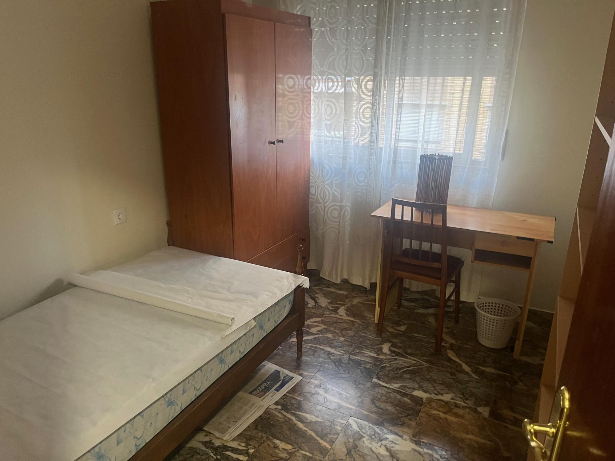 Pisos-Venta-Salamanca-1973027-Foto-14