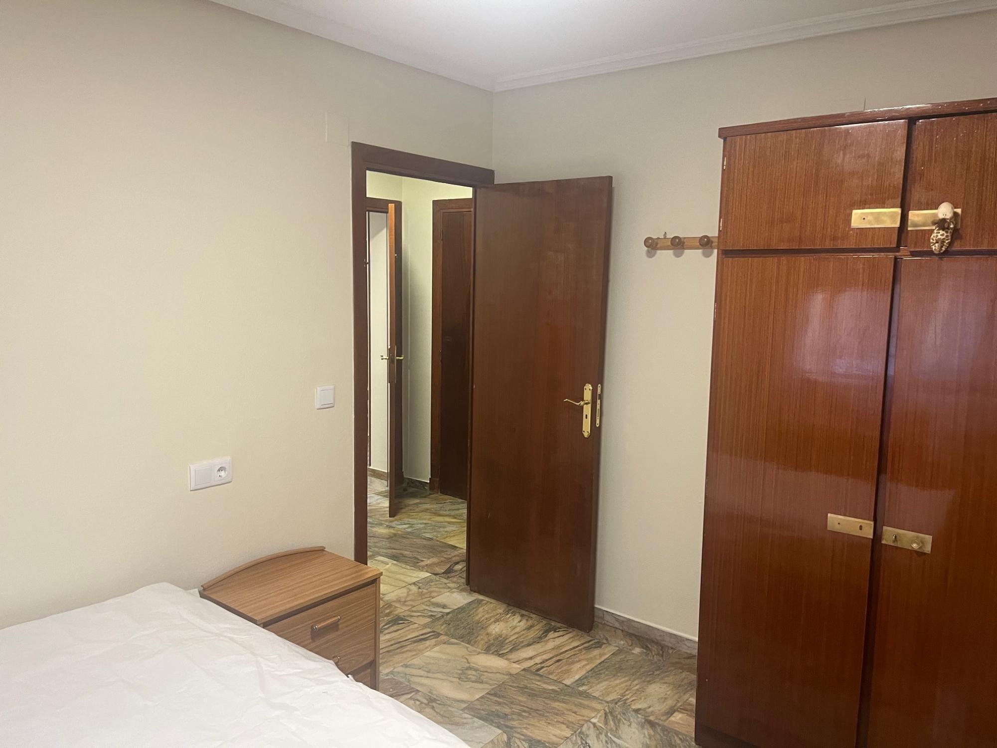 Pisos-Venta-Salamanca-1973027-Foto-17