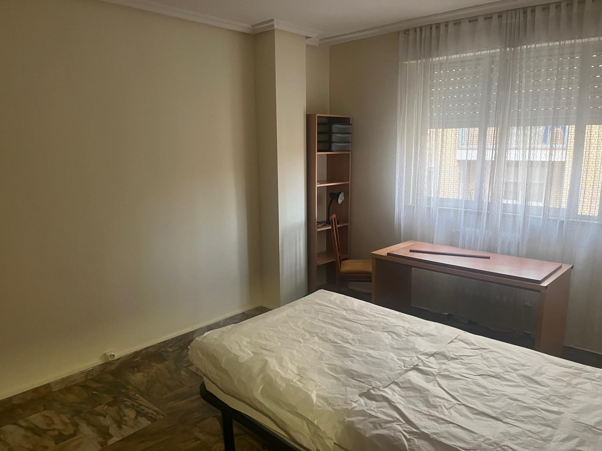 Pisos-Venta-Salamanca-1973027-Foto-16