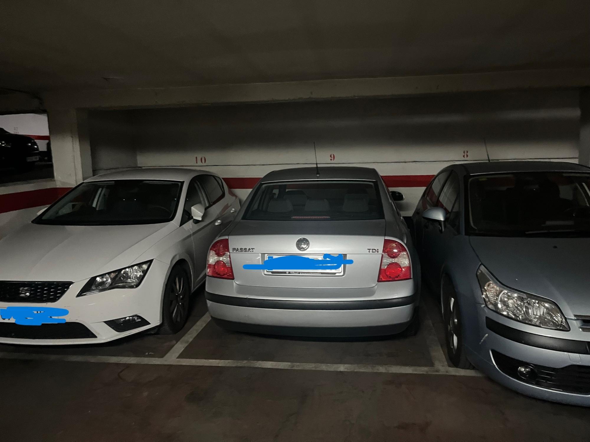 Pisos-Venta-Salamanca-1973027-Foto-20