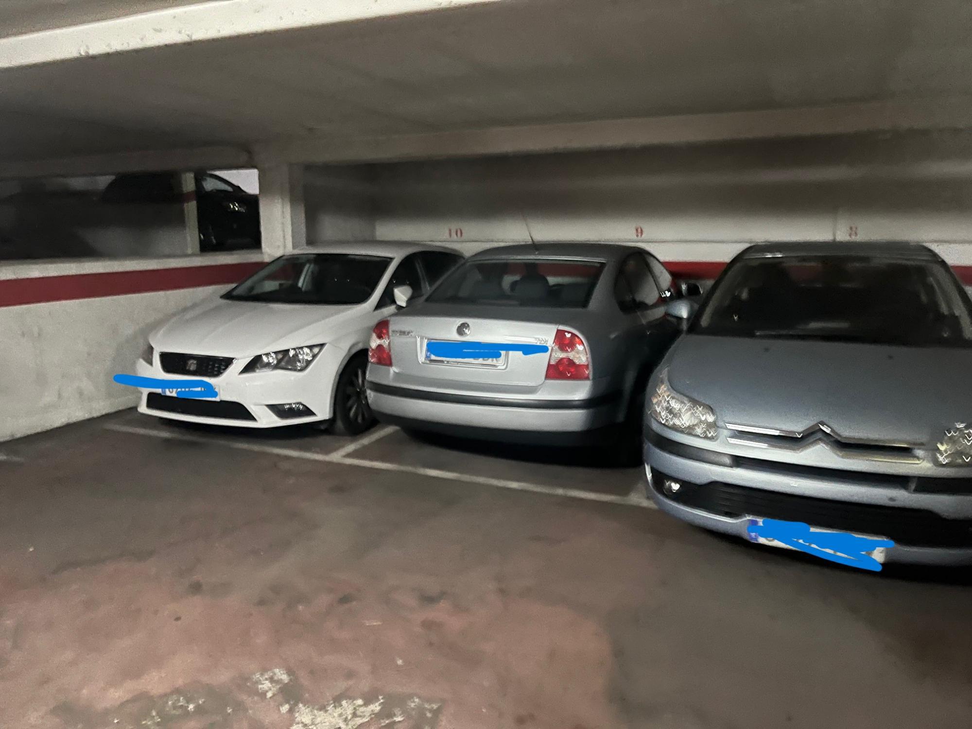 Pisos-Venta-Salamanca-1973027-Foto-19