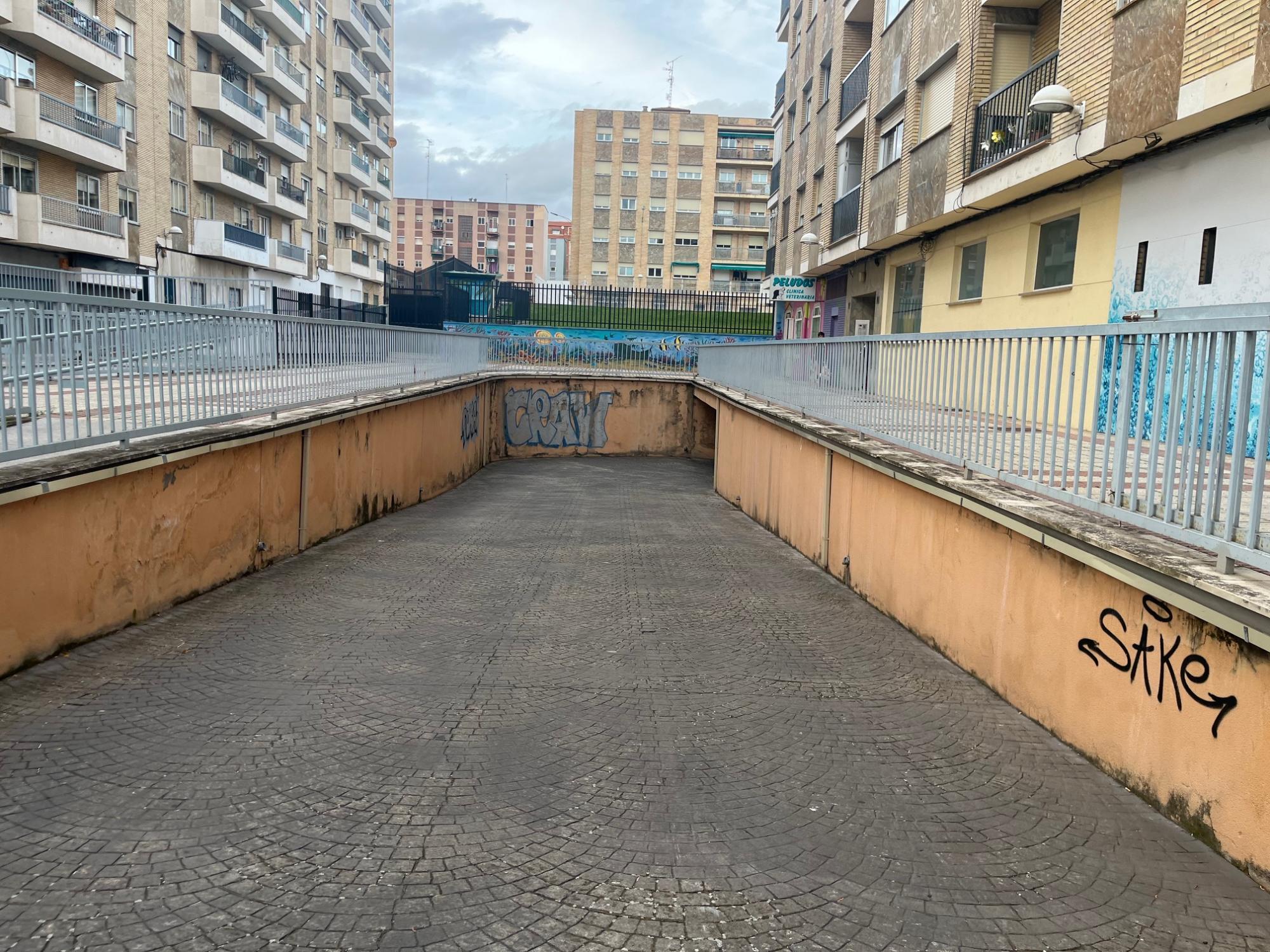 Pisos-Venta-Salamanca-1973027-Foto-18