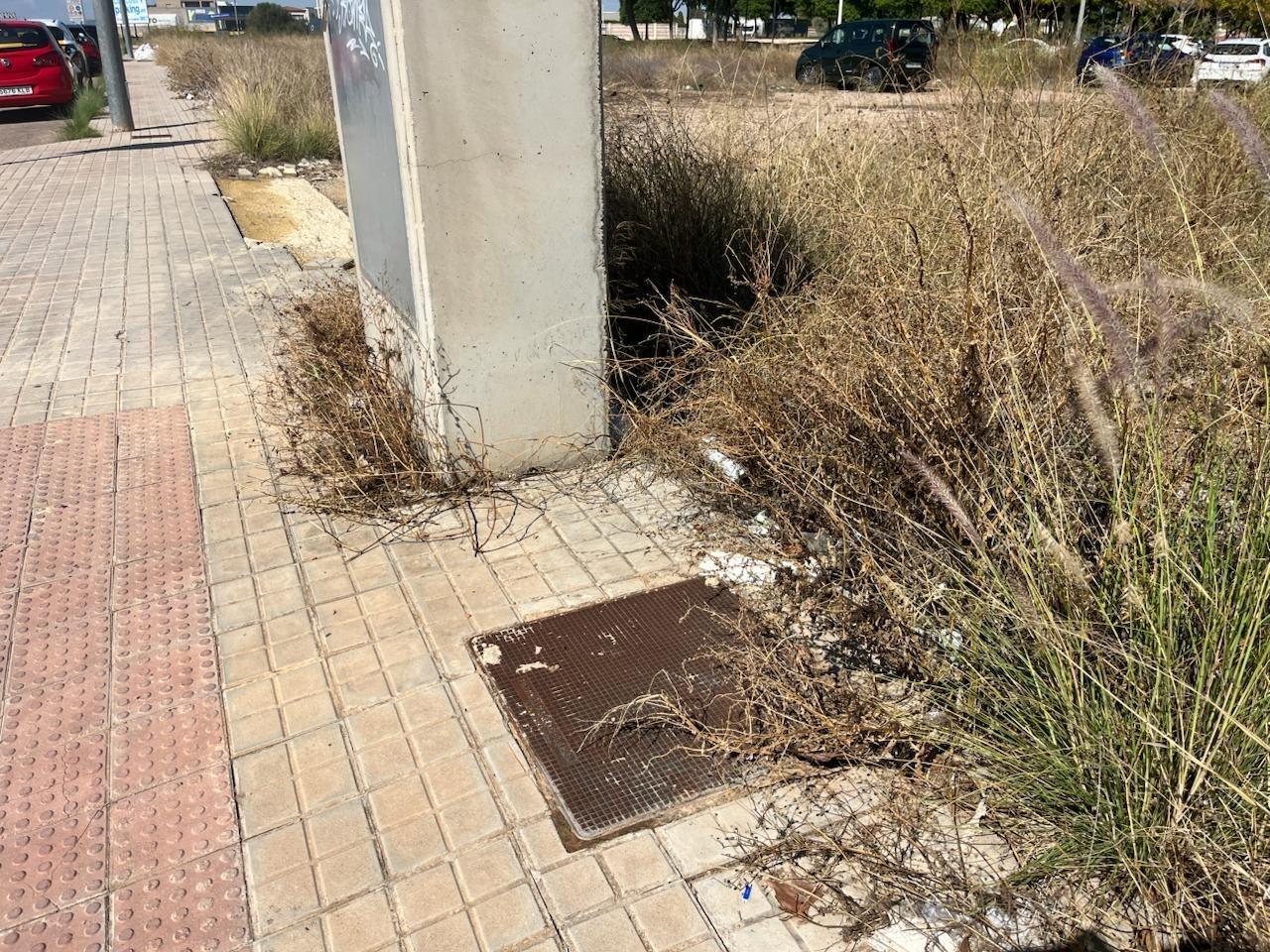 Fincas y solares-Venta-Manises-2045419-Foto-13