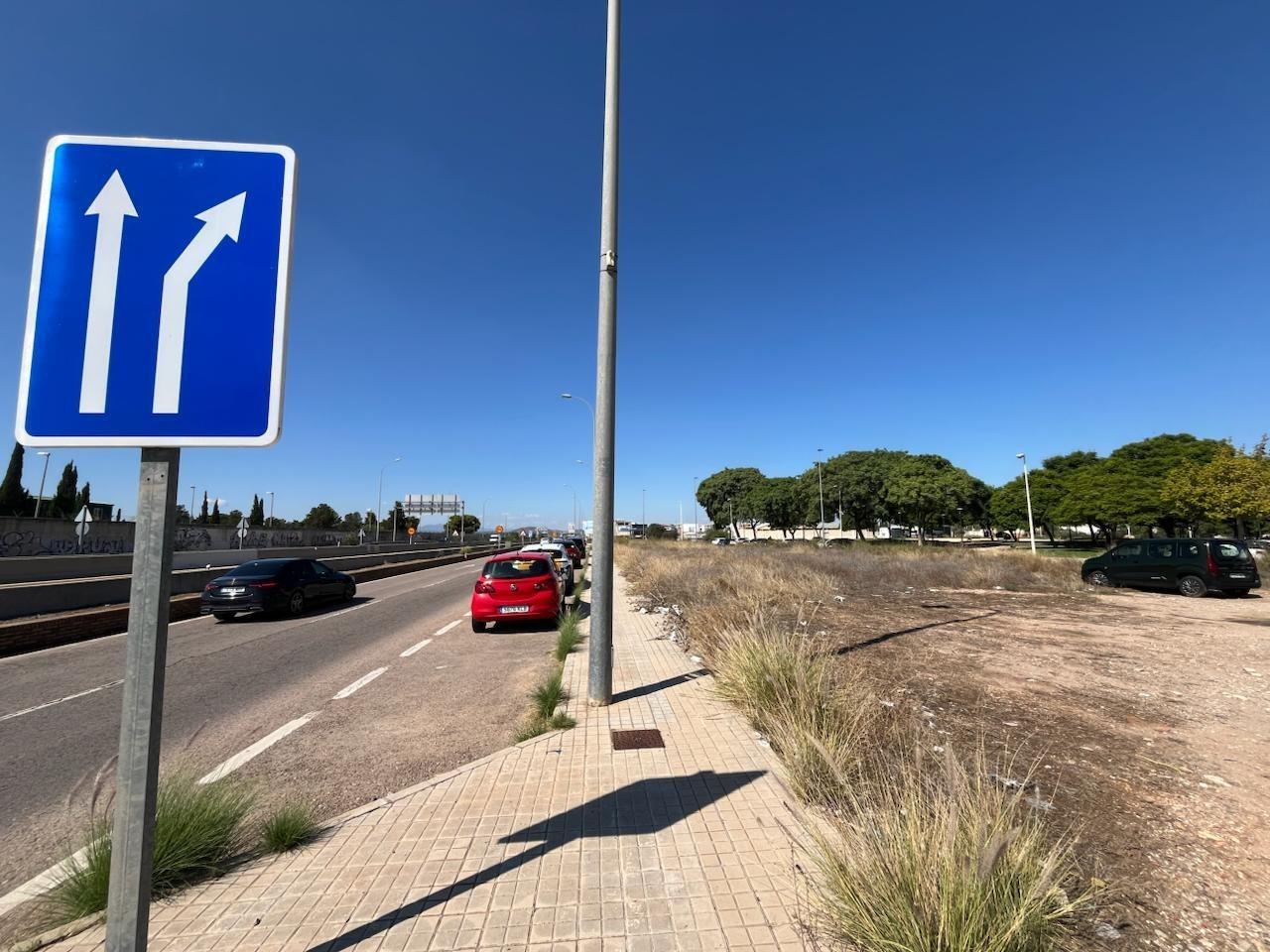 Fincas y solares-Venta-Manises-2045419-Foto-15