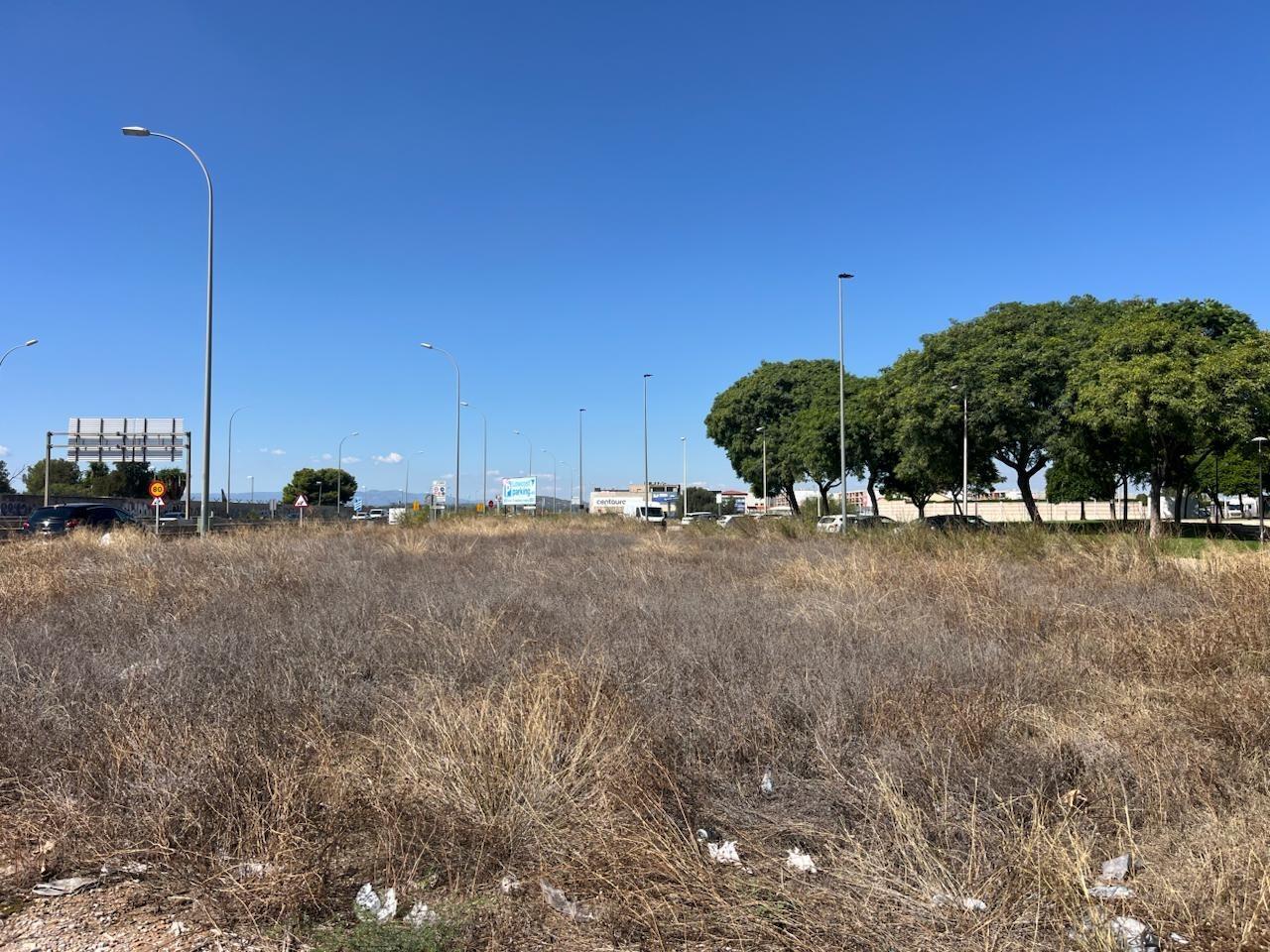 Fincas y solares-Venta-Manises-2045419-Foto-18