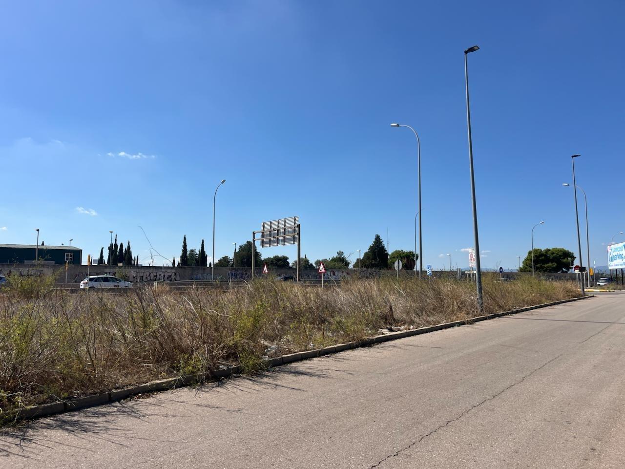 Fincas y solares-Venta-Manises-2045419-Foto-20