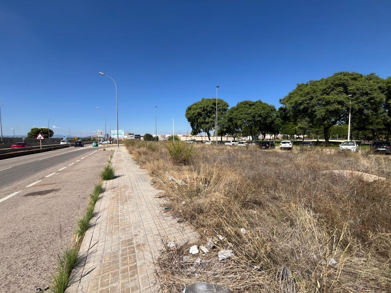 Fincas y solares-Venta-Manises-2045419-Foto-24