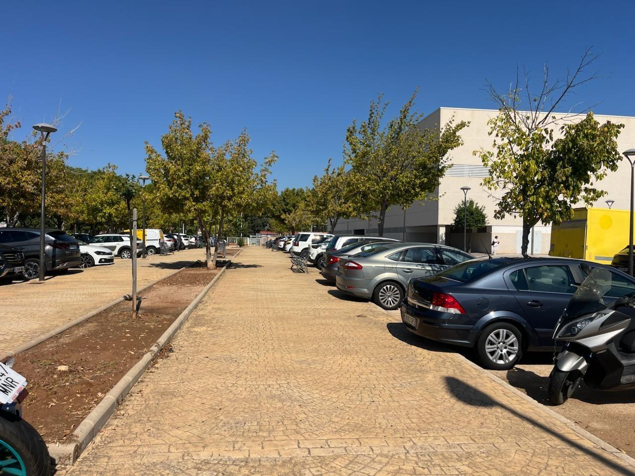 Fincas y solares-Venta-Manises-2045419-Foto-25