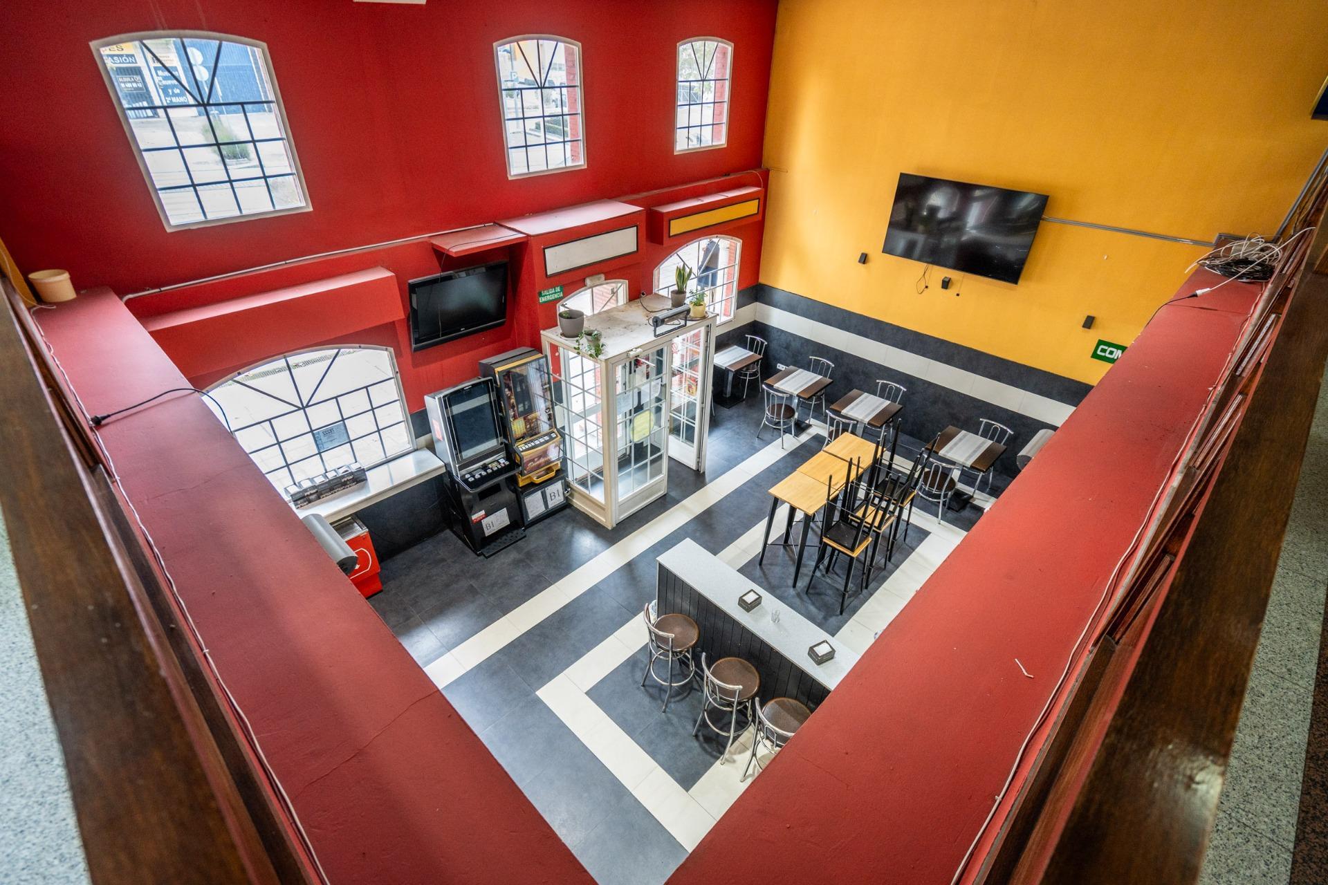 Naves-Venta-Collado Villalba-1973030-Foto-3