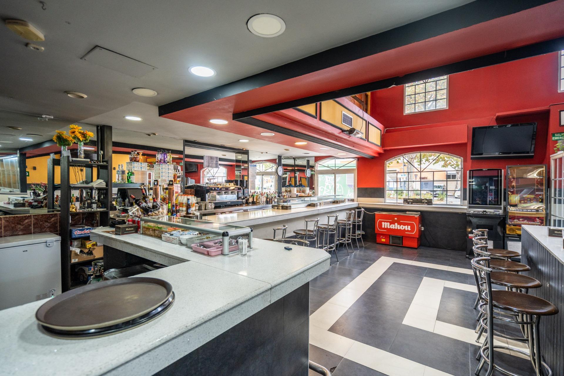 Naves-Venta-Collado Villalba-1973030-Foto-5