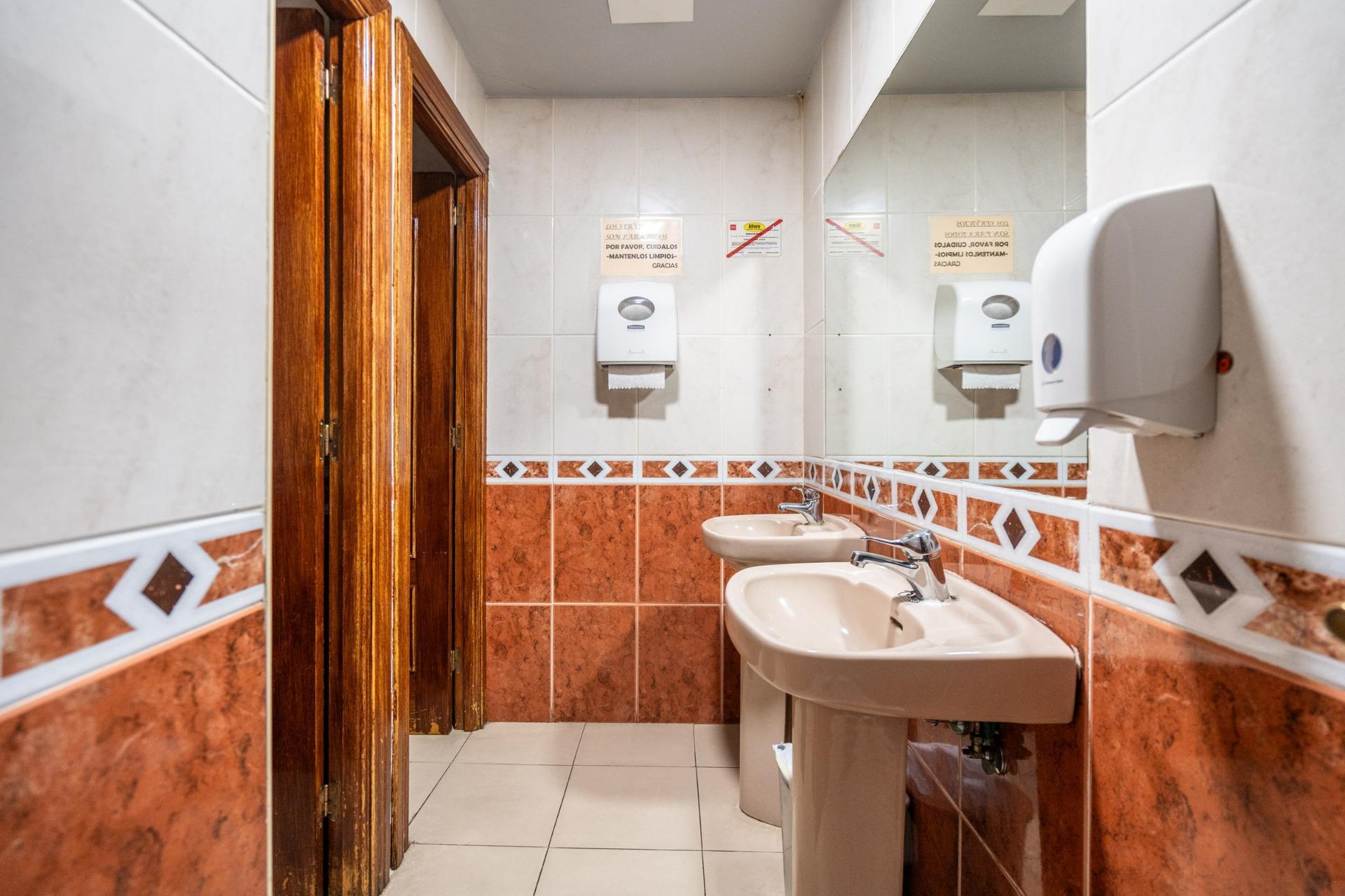 Naves-Venta-Collado Villalba-1973030-Foto-9