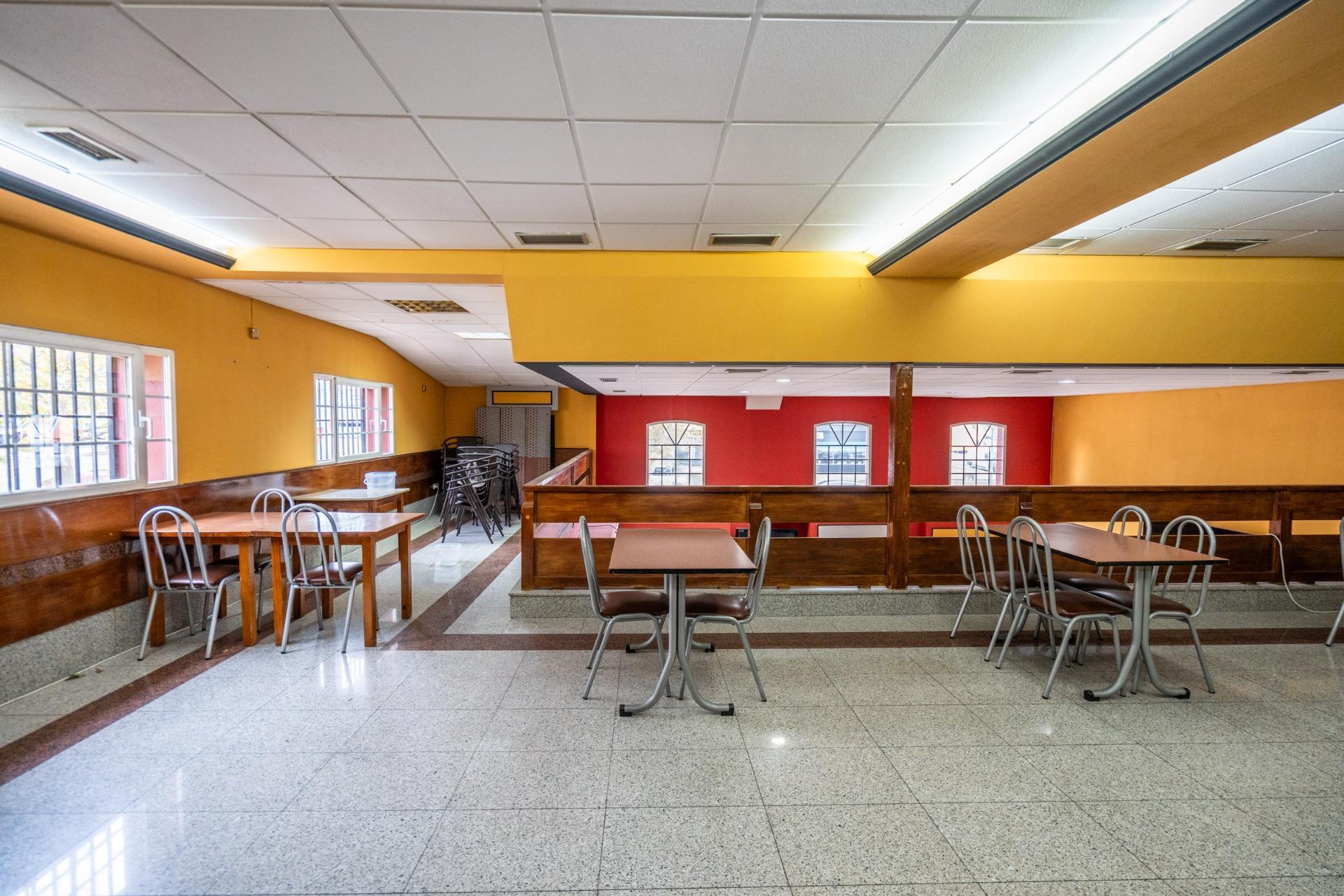 Naves-Venta-Collado Villalba-1973030-Foto-8