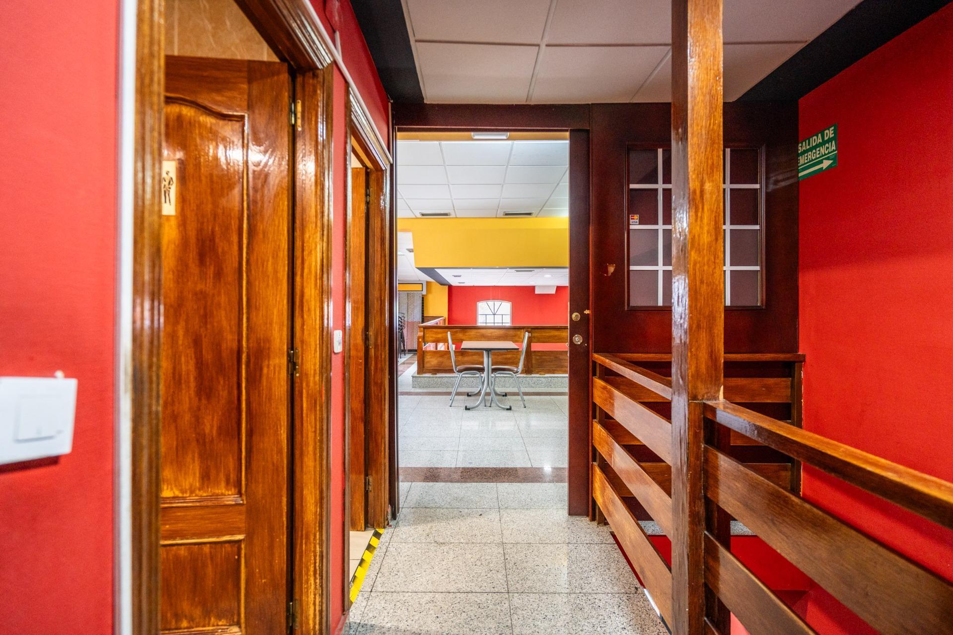 Naves-Venta-Collado Villalba-1973030-Foto-11