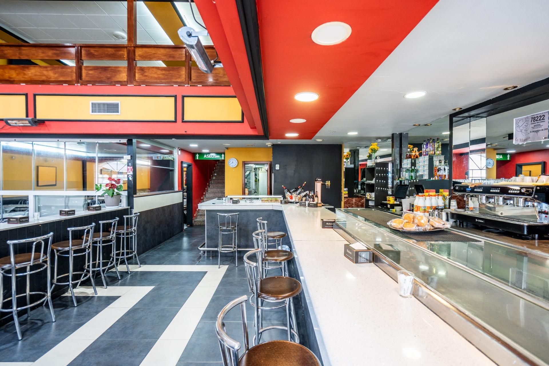 Naves-Venta-Collado Villalba-1973030-Foto-15