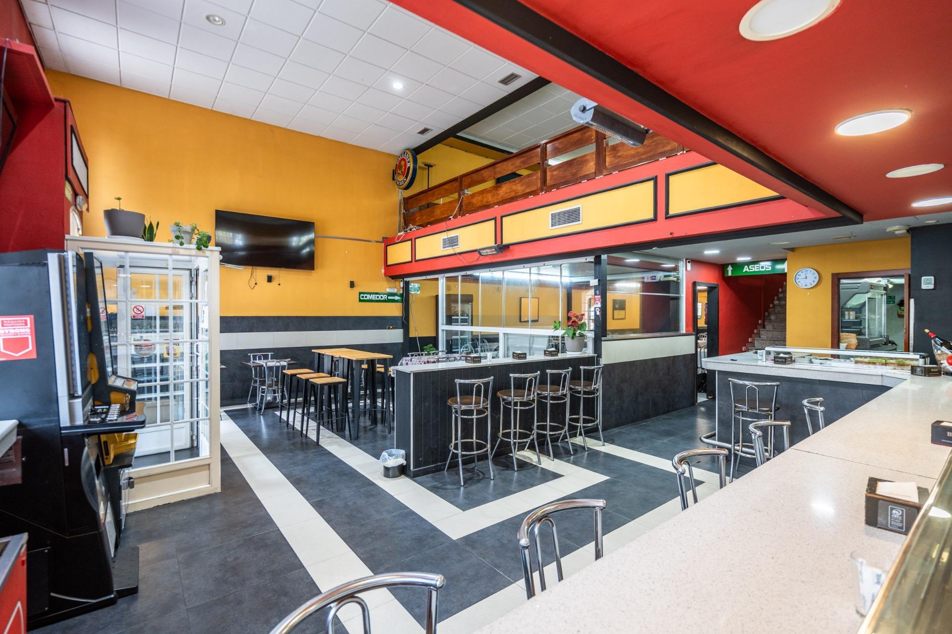 Naves-Venta-Collado Villalba-1973030-Foto-21