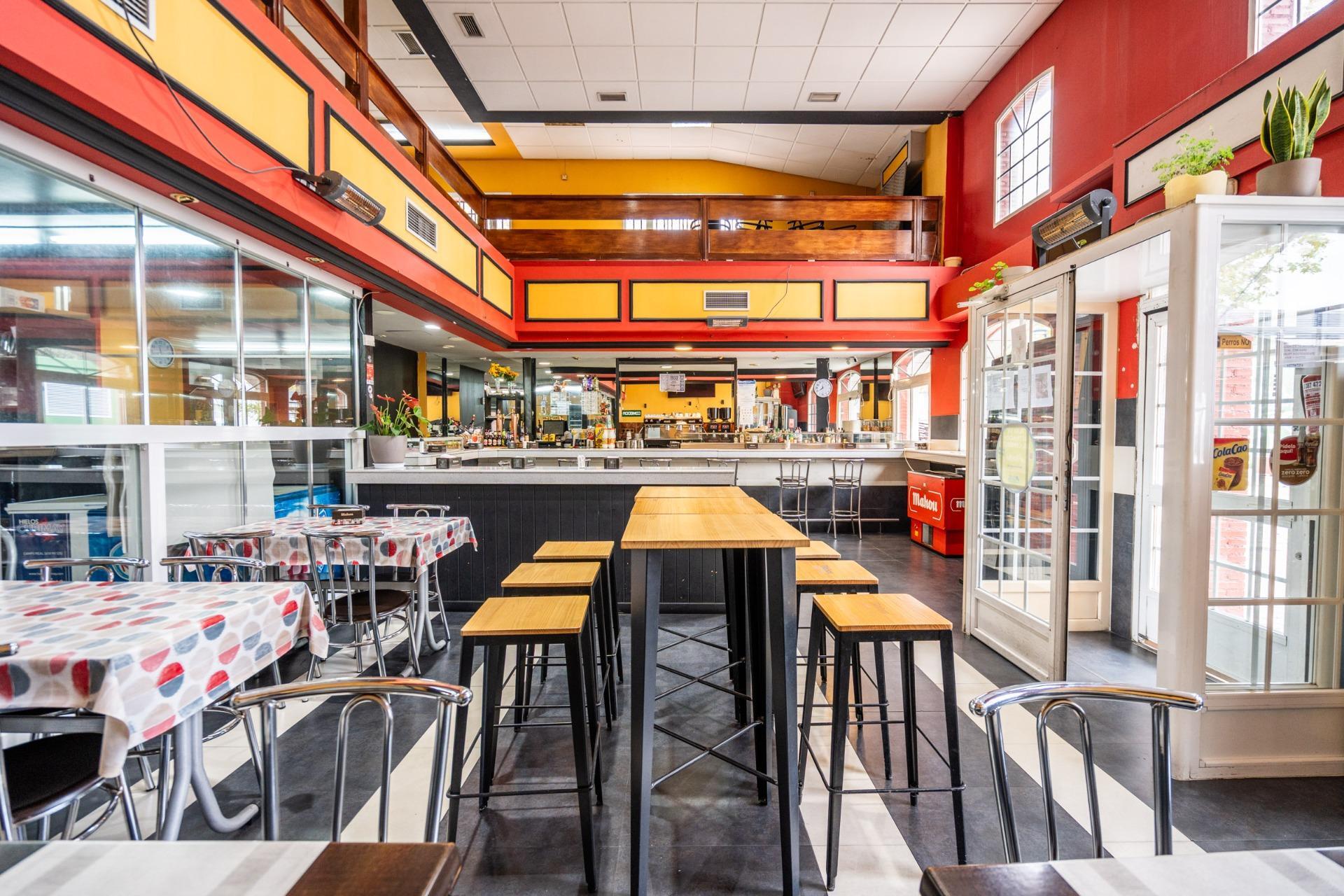 Naves-Venta-Collado Villalba-1973030-Foto-24