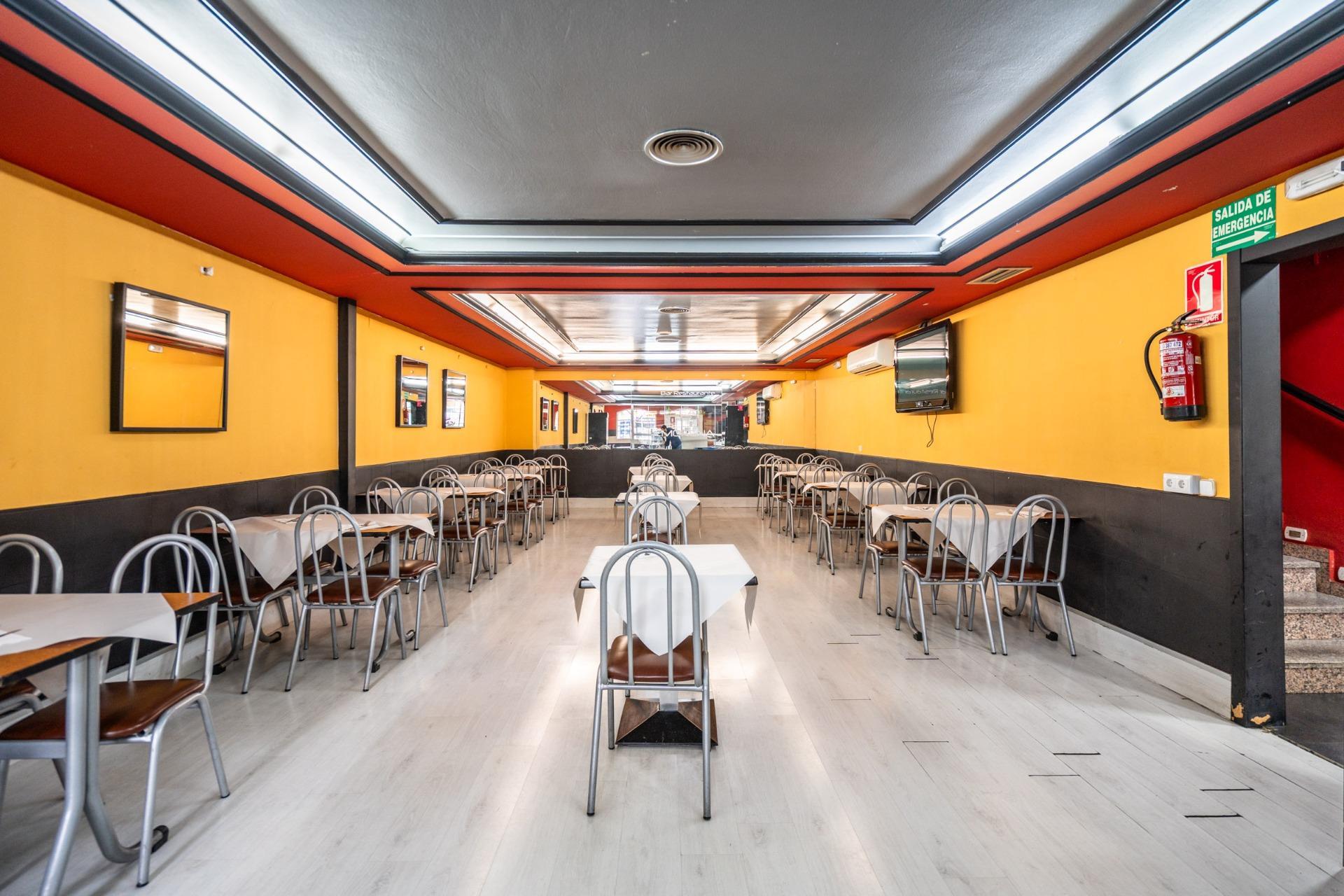 Naves-Venta-Collado Villalba-1973030-Foto-29