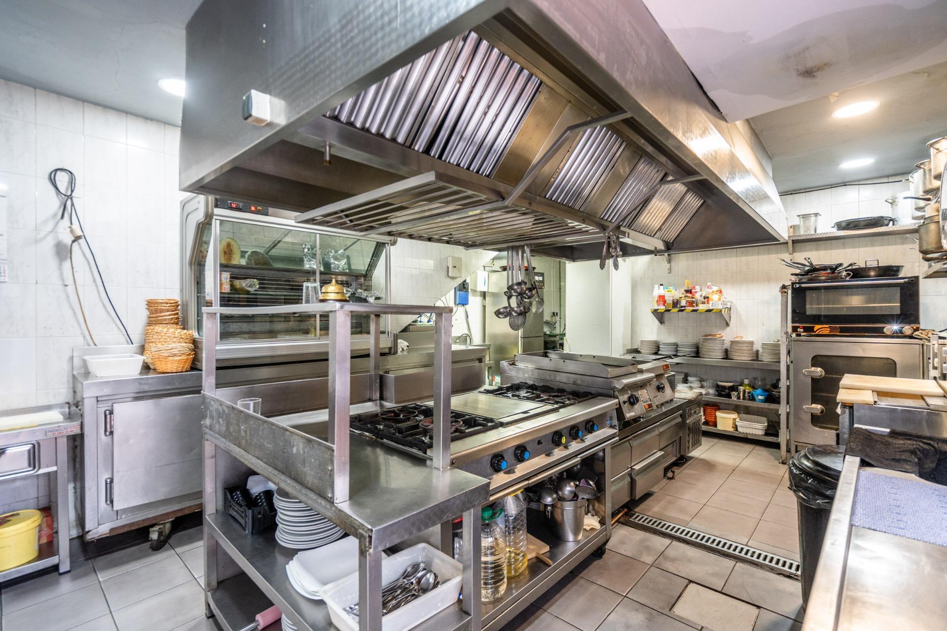 Naves-Venta-Collado Villalba-1973030-Foto-26