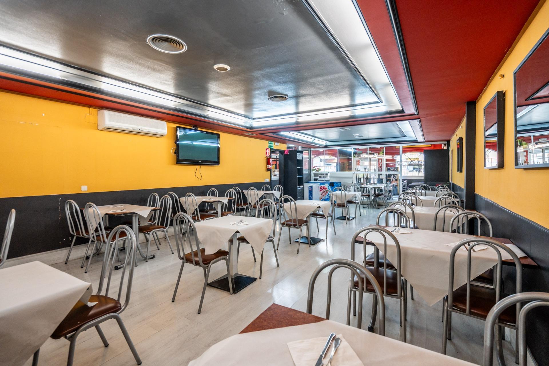 Naves-Venta-Collado Villalba-1973030-Foto-30