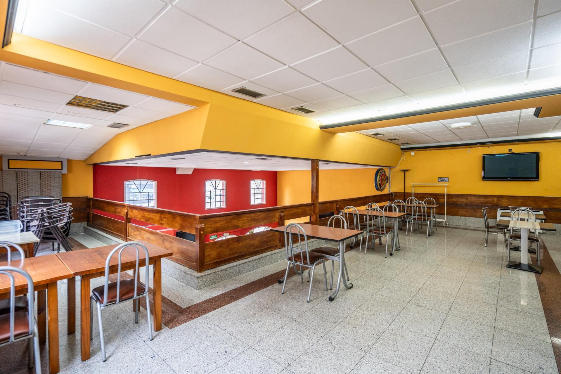 Naves-Venta-Collado Villalba-1973030-Foto-32