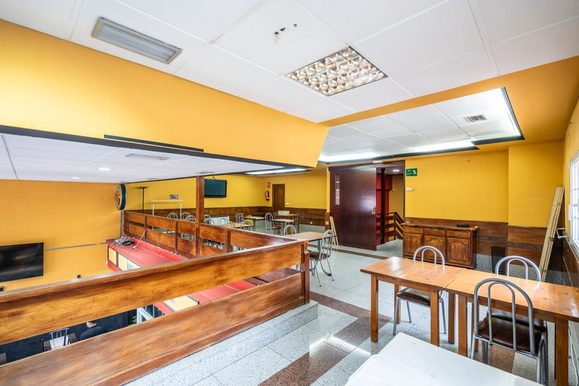 Naves-Venta-Collado Villalba-1973030-Foto-34