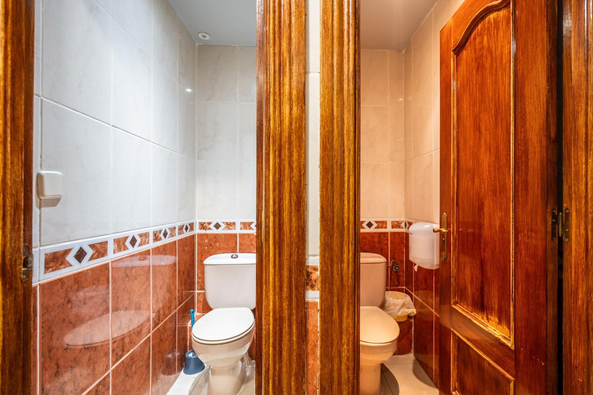 Naves-Venta-Collado Villalba-1973030-Foto-36