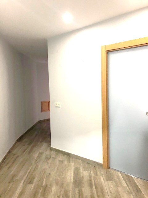 Pisos-Alquiler-Salamanca-1973033-Foto-4