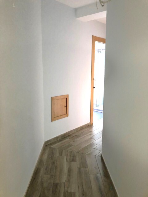 Pisos-Alquiler-Salamanca-1973033-Foto-5