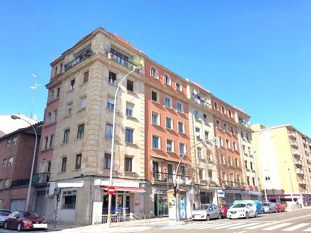 Pisos-Alquiler-1973033