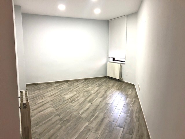 Pisos-Alquiler-Salamanca-1973033-Foto-6