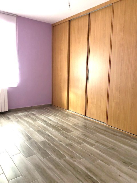 Pisos-Alquiler-Salamanca-1973033-Foto-8