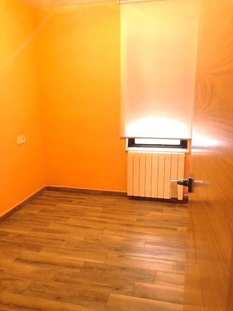 Pisos-Alquiler-Salamanca-1973033-Foto-7