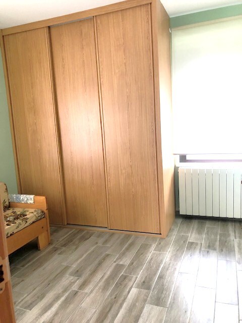 Pisos-Alquiler-Salamanca-1973033-Foto-9