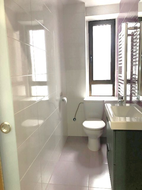 Pisos-Alquiler-Salamanca-1973033-Foto-10