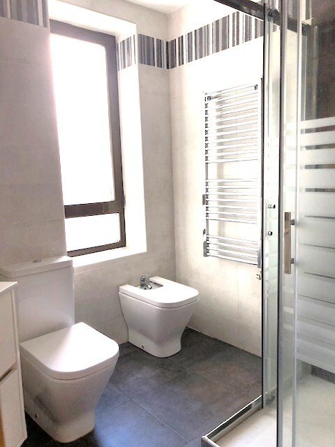 Pisos-Alquiler-Salamanca-1973033-Foto-11