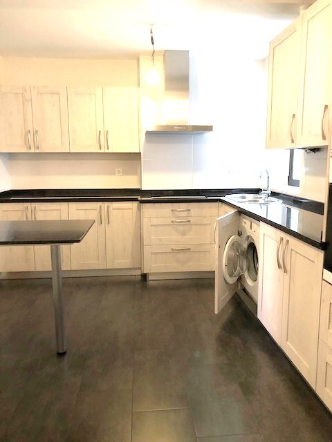 Pisos-Alquiler-Salamanca-1973033-Foto-12