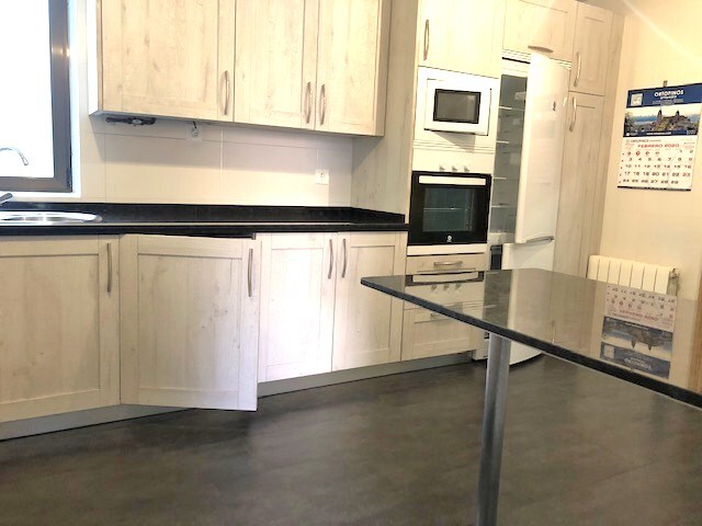 Pisos-Alquiler-Salamanca-1973033-Foto-14