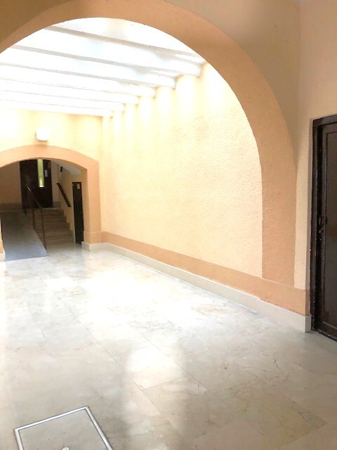 Pisos-Alquiler-Salamanca-1973033-Foto-15