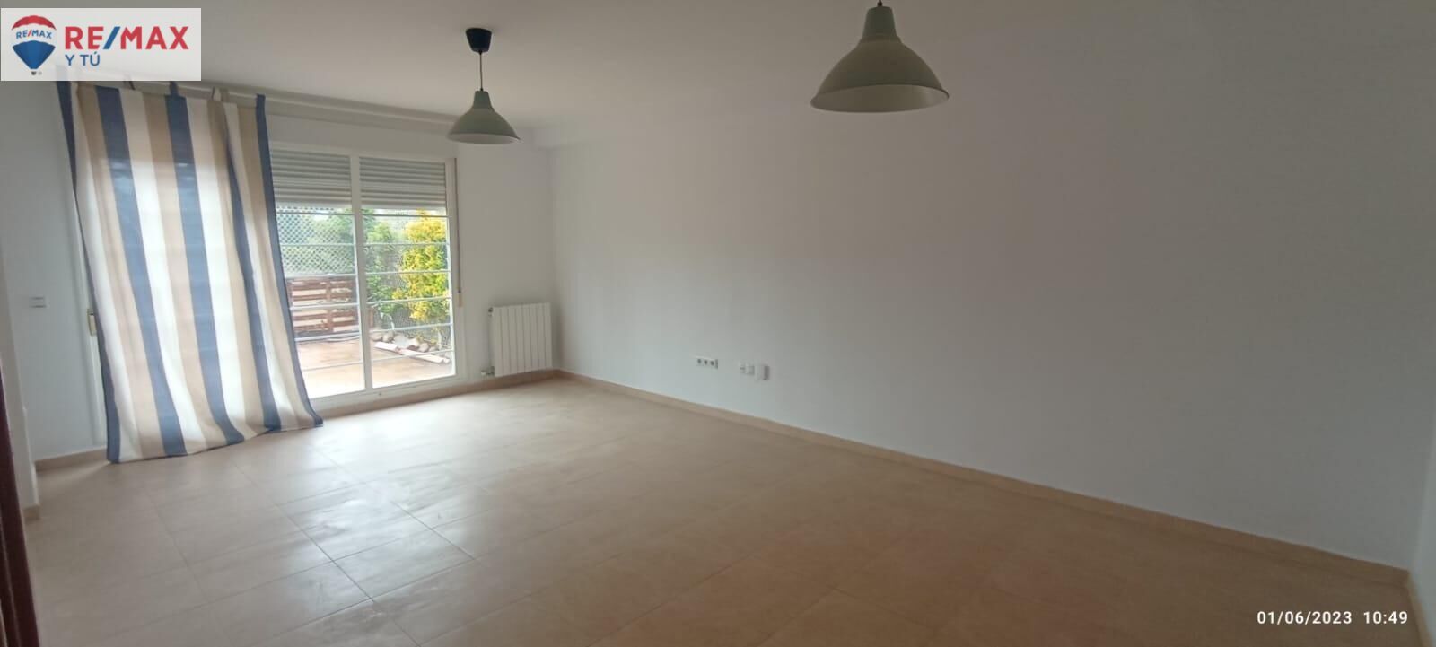 Casas o chalets-Venta-Muel-886419-Foto-4