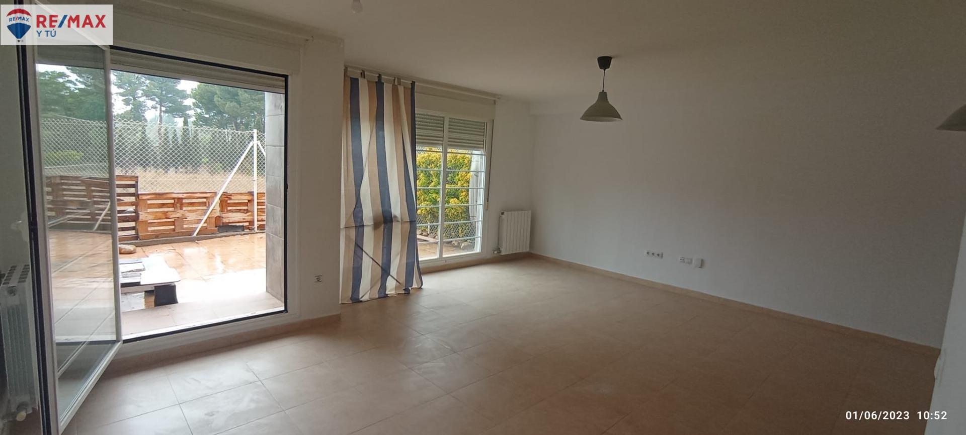 Casas o chalets-Venta-Muel-886419-Foto-3