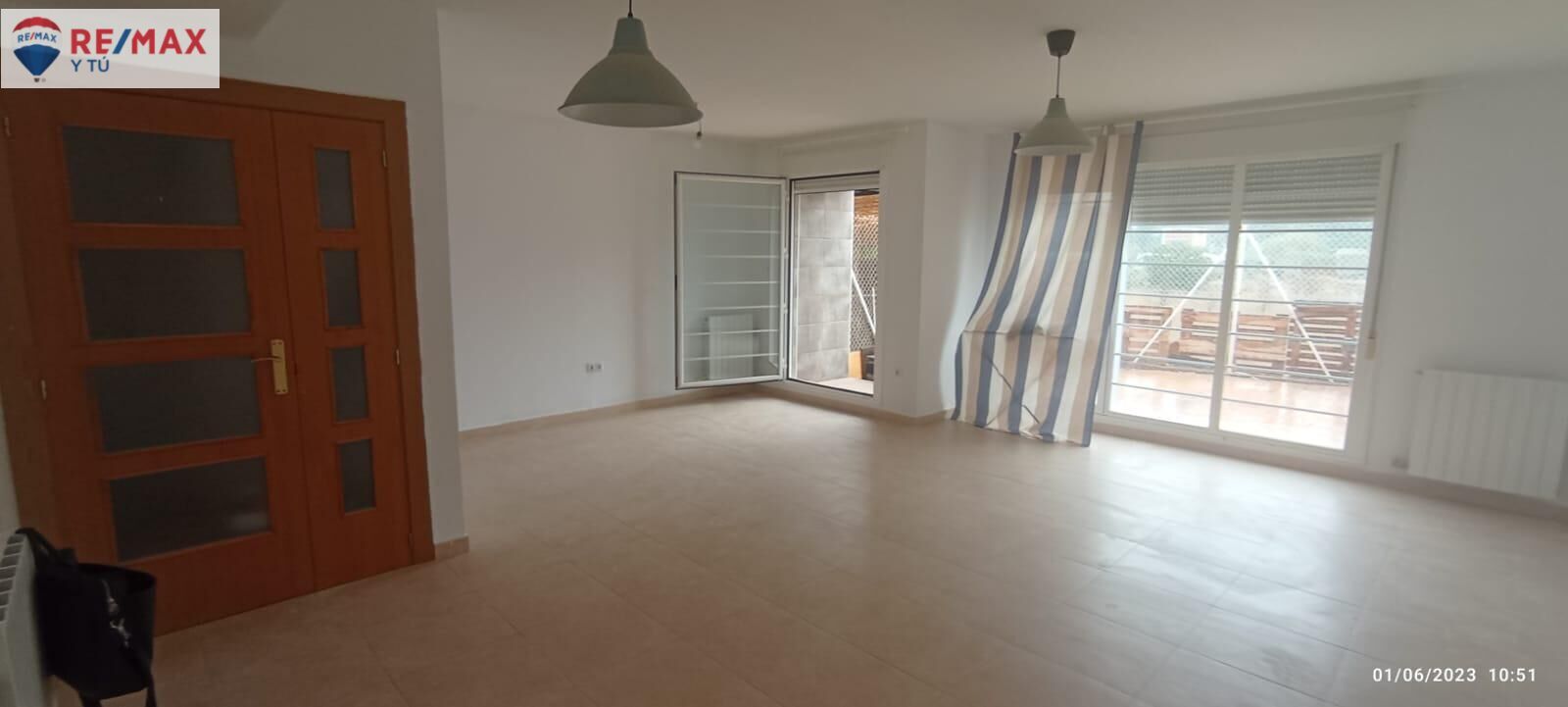 Casas o chalets-Venta-886419