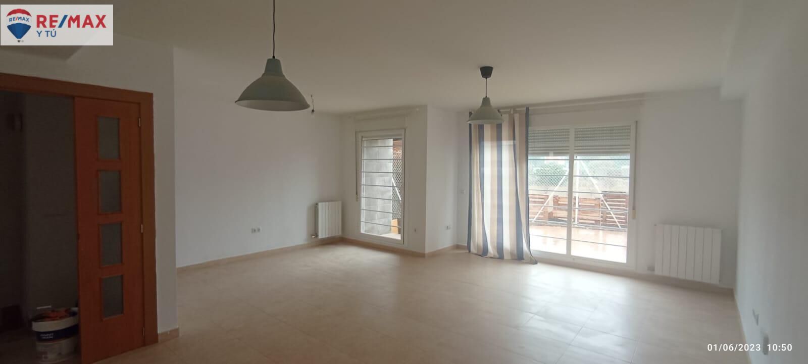 Casas o chalets-Venta-Muel-886419-Foto-2