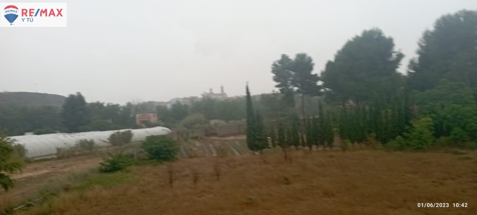 Casas o chalets-Venta-Muel-886419-Foto-9