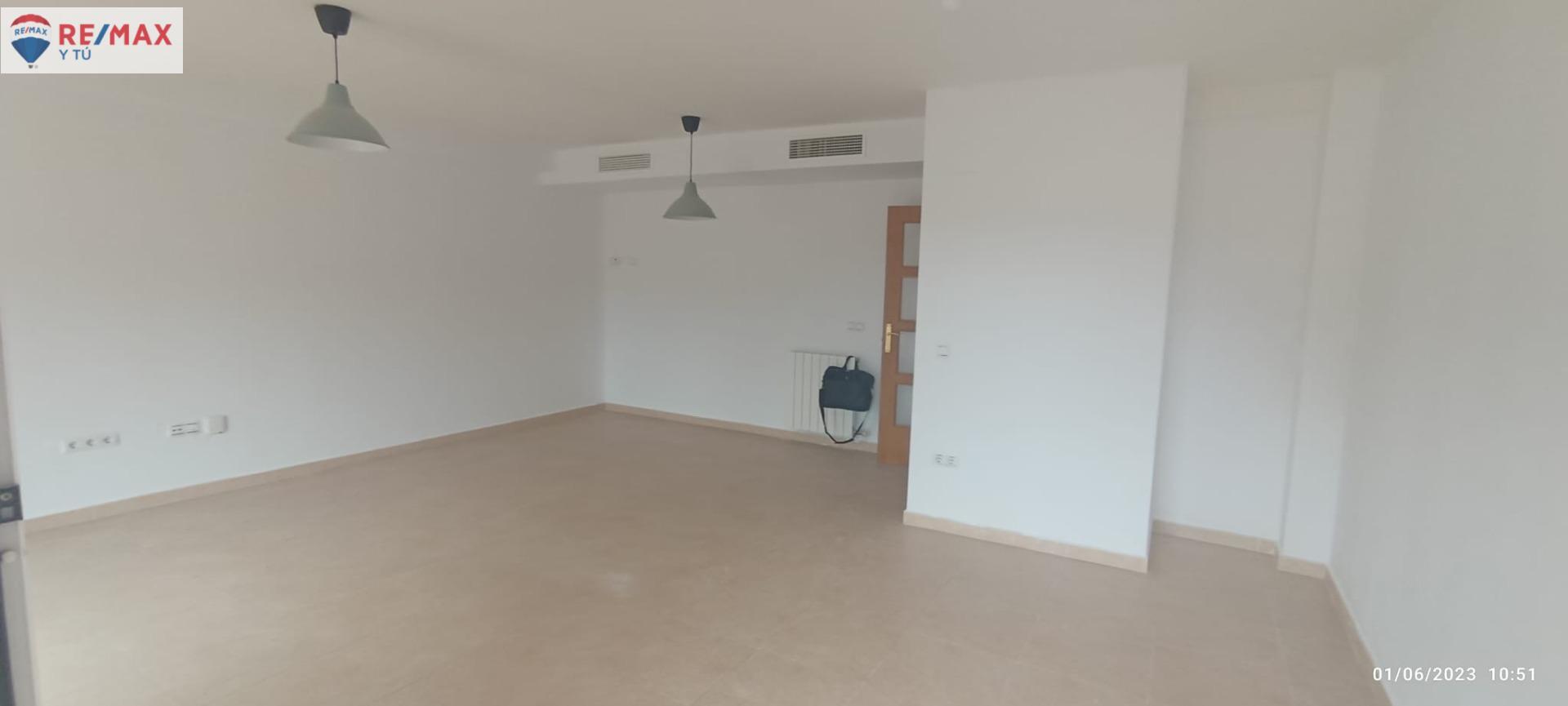 Casas o chalets-Venta-Muel-886419-Foto-8