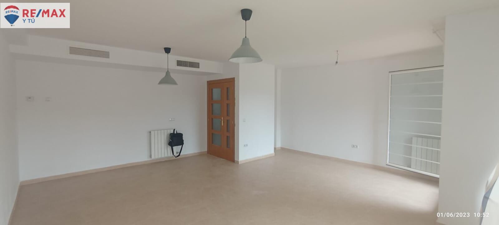 Casas o chalets-Venta-Muel-886419-Foto-6