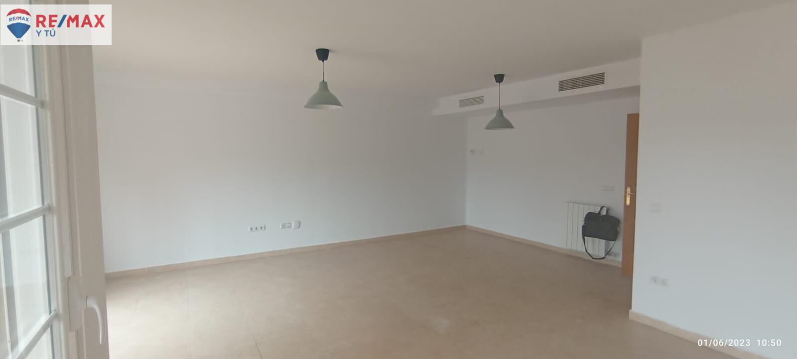 Casas o chalets-Venta-Muel-886419-Foto-7