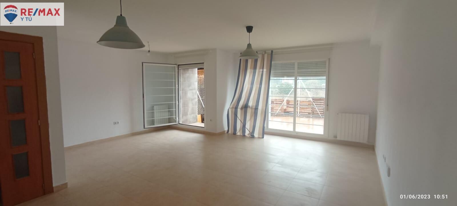 Casas o chalets-Venta-Muel-886419-Foto-10