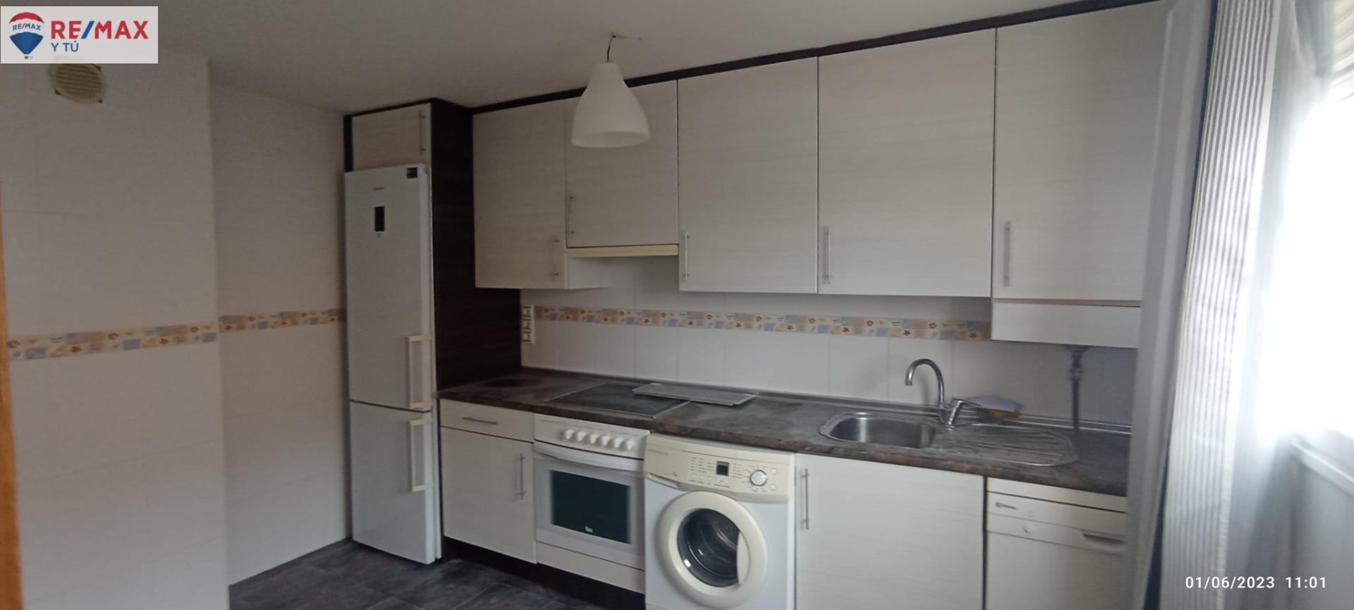 Casas o chalets-Venta-Muel-886419-Foto-11