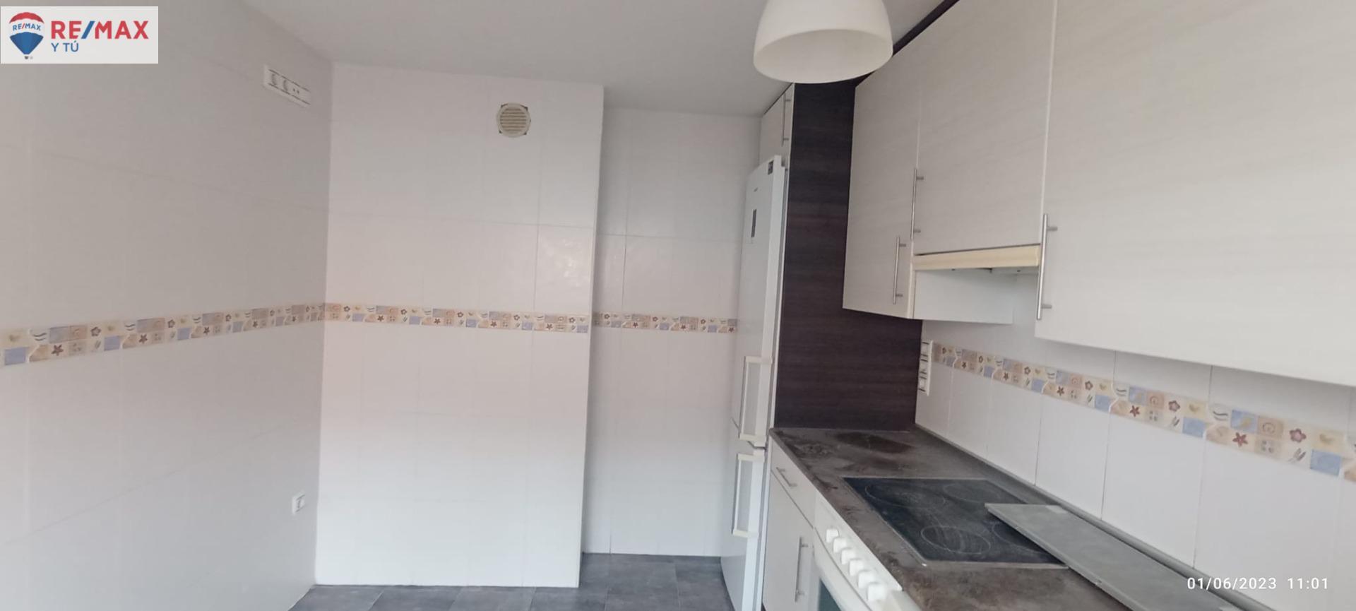 Casas o chalets-Venta-Muel-886419-Foto-12