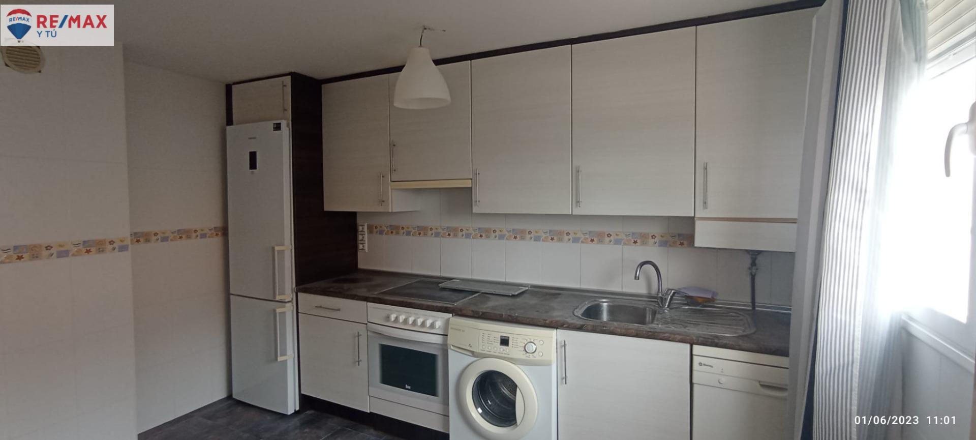 Casas o chalets-Venta-Muel-886419-Foto-14